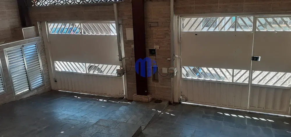 Sobrado, 2 quartos, 90 m² - Foto 2