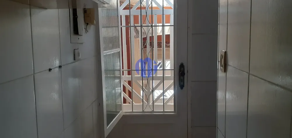 Sobrado, 2 quartos, 90 m² - Foto 3