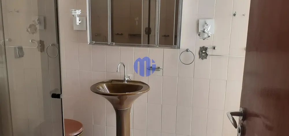 Sobrado, 2 quartos, 90 m² - Foto 10
