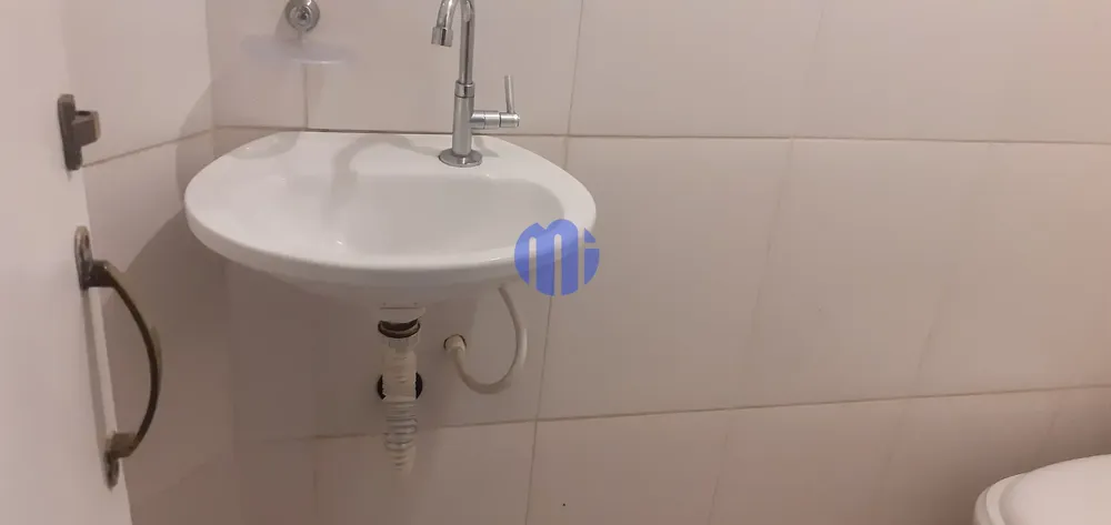Sobrado, 2 quartos, 90 m² - Foto 12