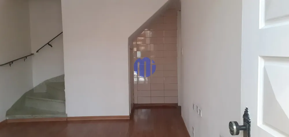 Sobrado, 2 quartos, 90 m² - Foto 4