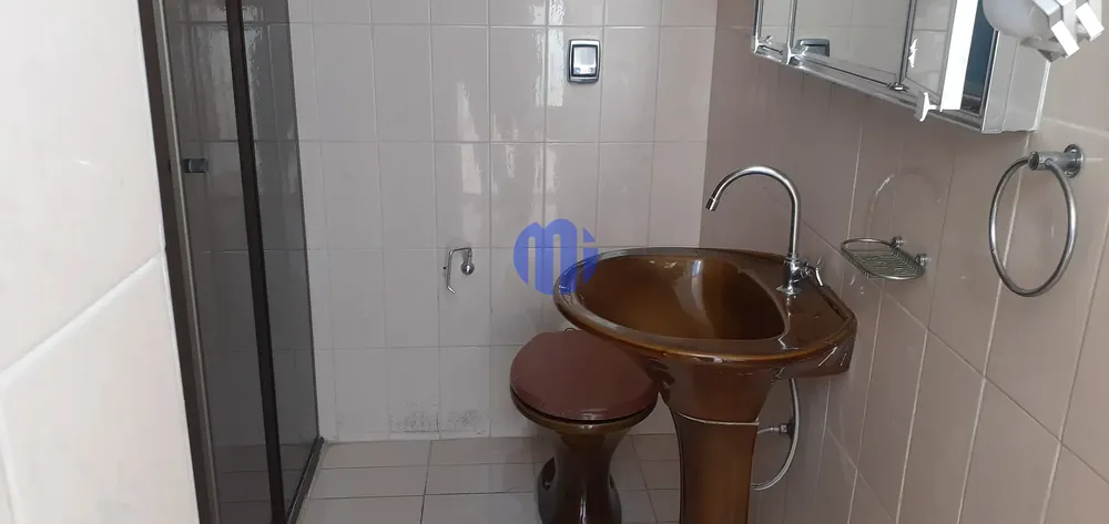 Sobrado, 2 quartos, 90 m² - Foto 11