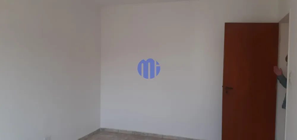 Sobrado, 2 quartos, 90 m² - Foto 9