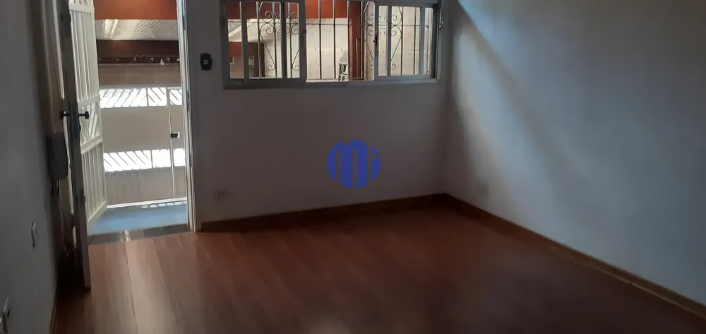 Sobrado, 2 quartos, 90 m² - Foto 5