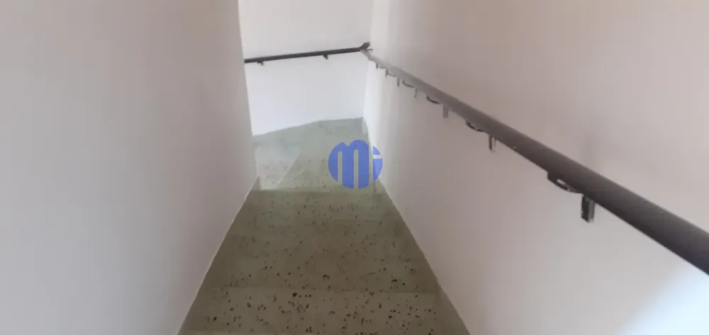 Sobrado, 2 quartos, 90 m² - Foto 6