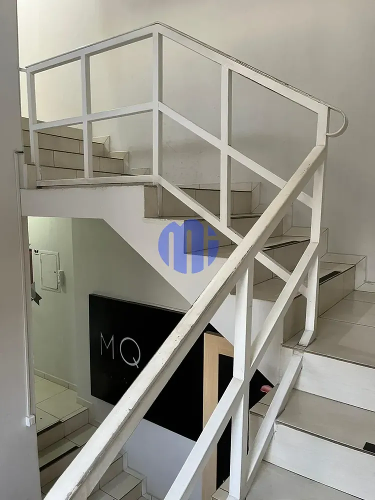 Depósito-Galpão, 690 m² - Foto 10