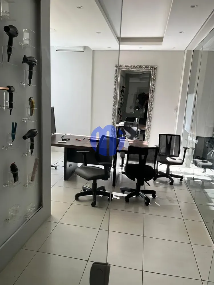 Depósito-Galpão, 690 m² - Foto 6