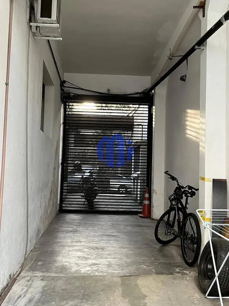 Depósito-Galpão, 690 m² - Foto 16