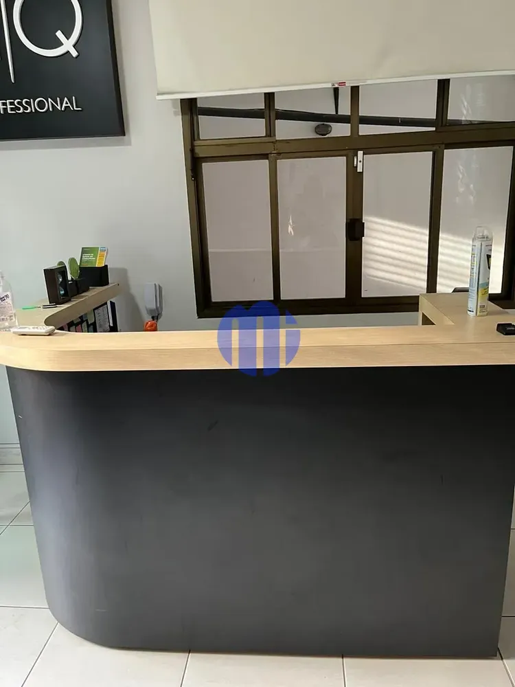 Depósito-Galpão, 690 m² - Foto 11