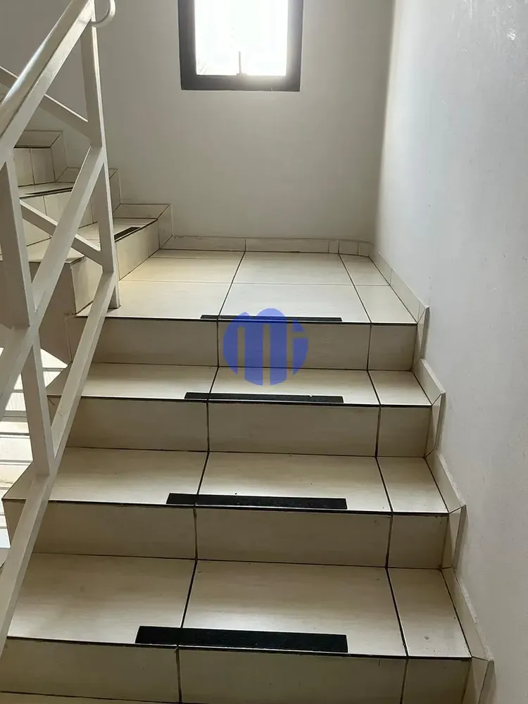 Depósito-Galpão, 690 m² - Foto 5