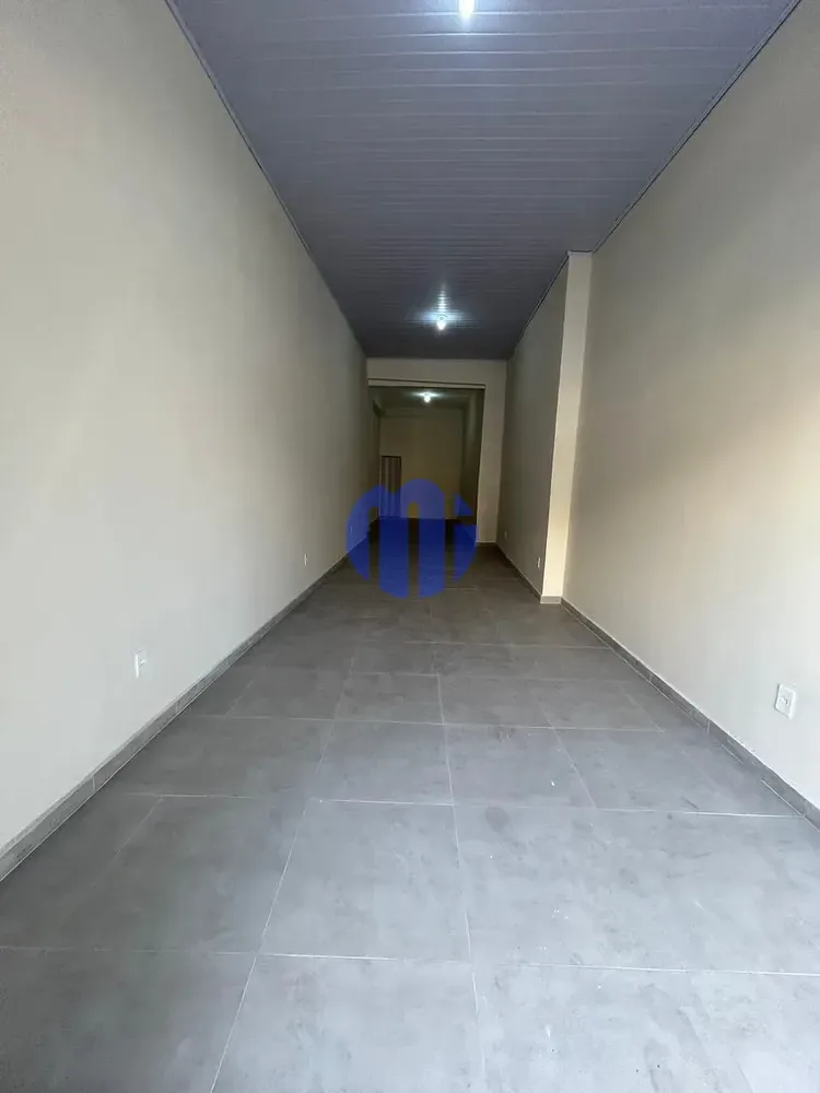 Loja-Salão, 30 m² - Foto 12