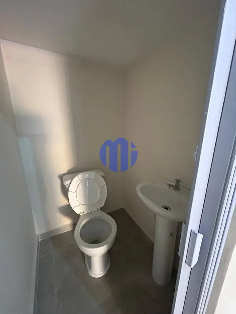 Loja-Salão, 30 m² - Foto 6