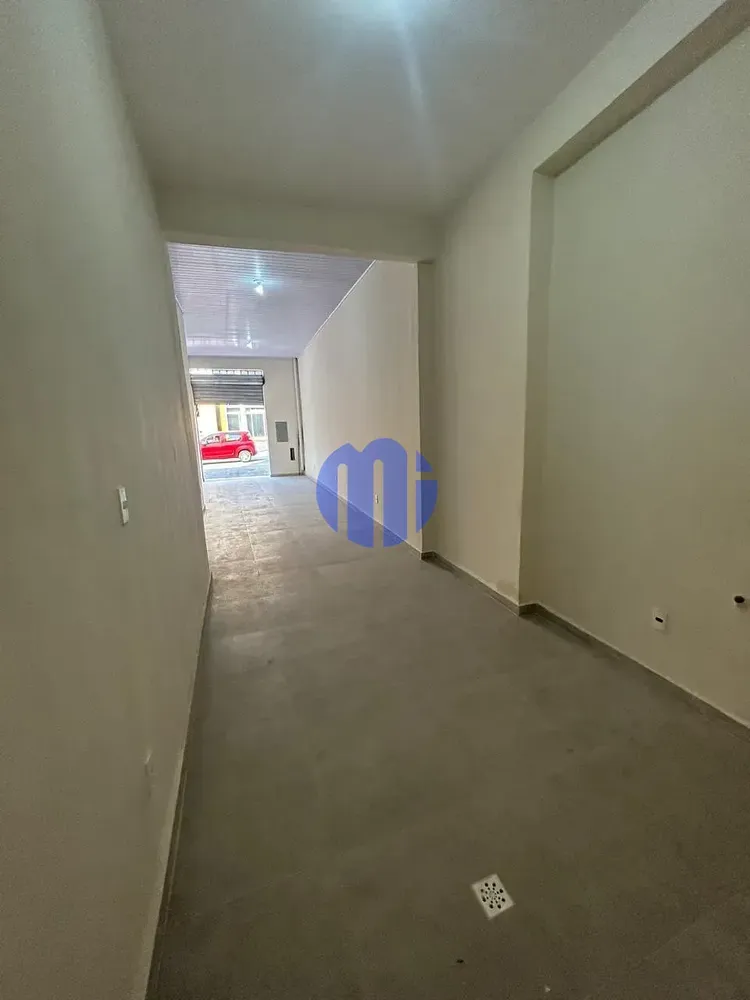Loja-Salão, 30 m² - Foto 15