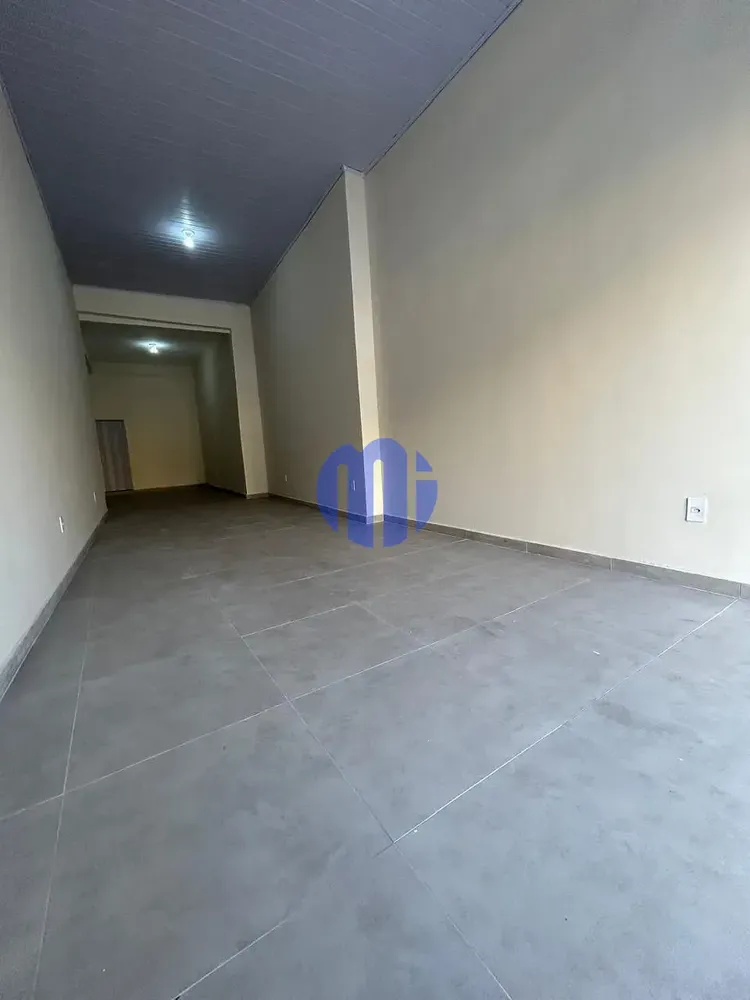 Loja-Salão, 30 m² - Foto 8