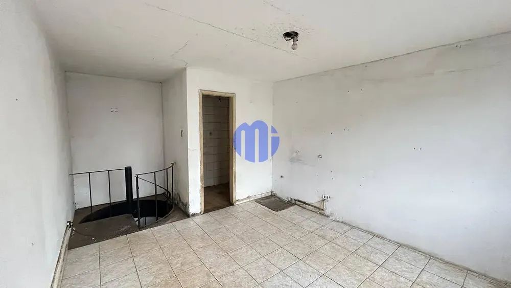 Loja-Salão, 25 m² - Foto 16