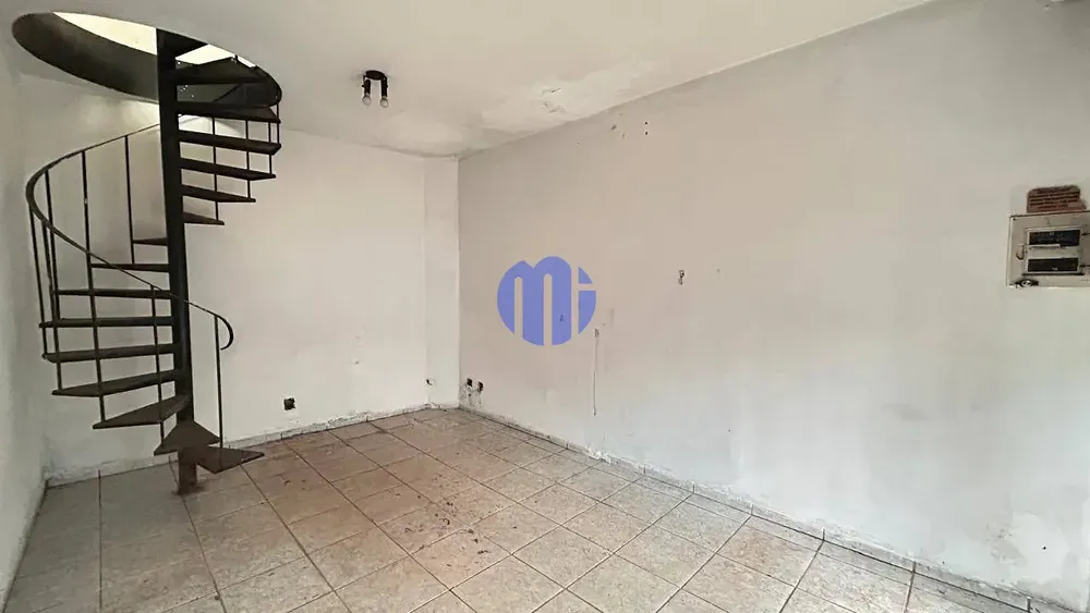 Loja-Salão, 25 m² - Foto 13