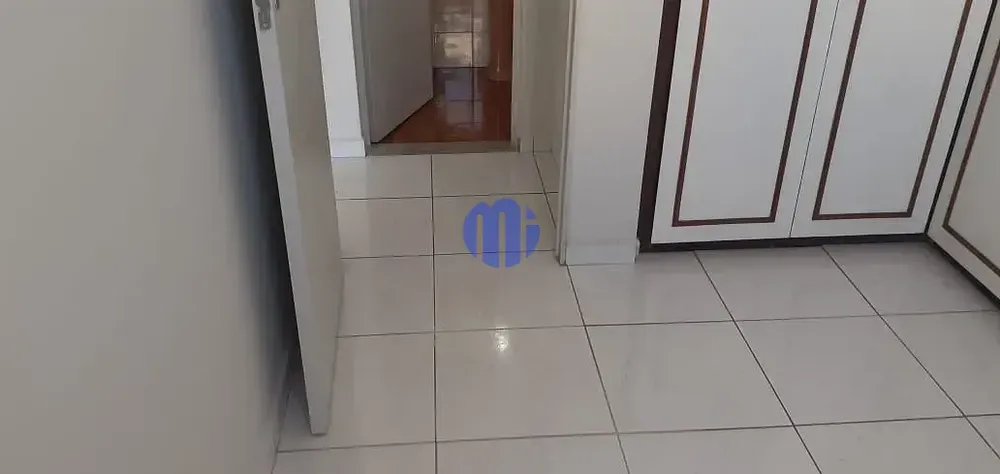 Apartamento, 1 quarto, 40 m² - Foto 9