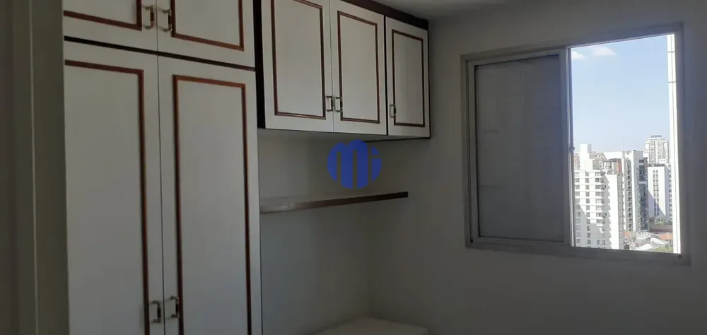 Apartamento, 1 quarto, 40 m² - Foto 6