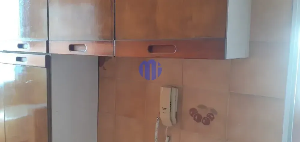 Apartamento, 1 quarto, 40 m² - Foto 1
