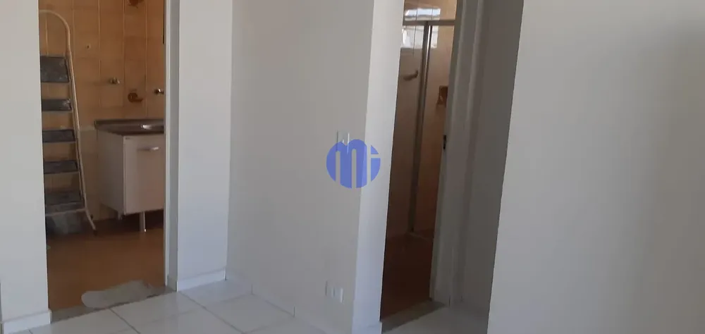 Apartamento, 1 quarto, 40 m² - Foto 4