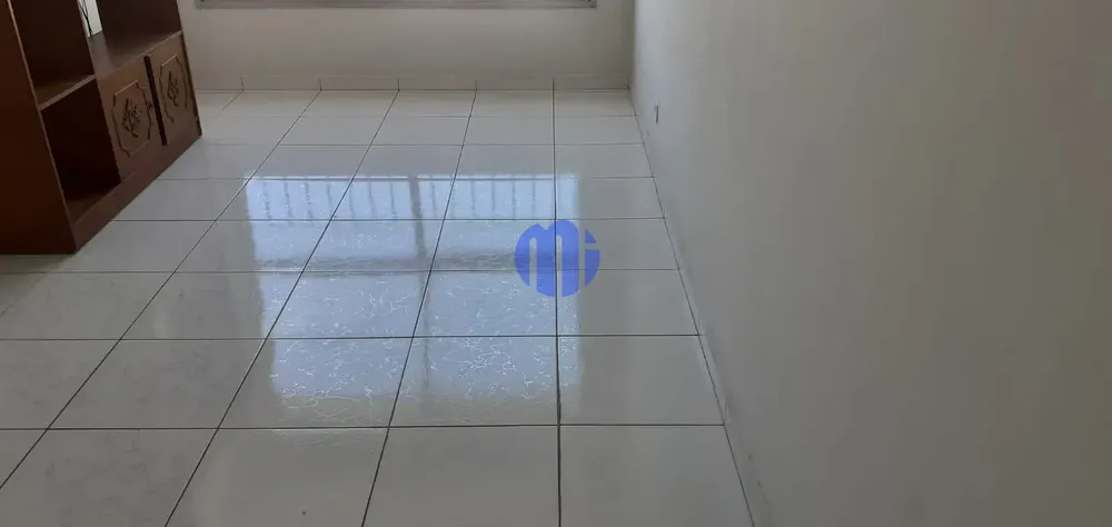 Apartamento, 1 quarto, 40 m² - Foto 8
