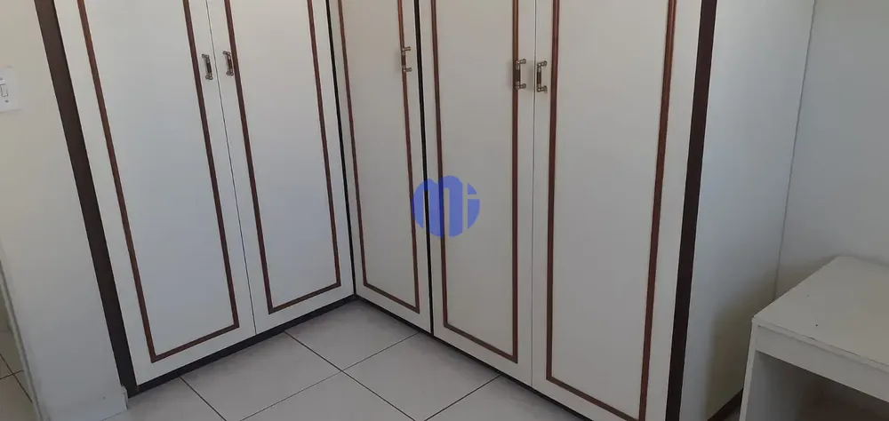 Apartamento, 1 quarto, 40 m² - Foto 7