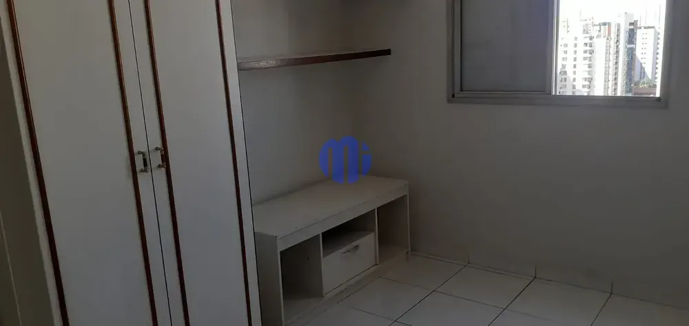 Apartamento, 1 quarto, 40 m² - Foto 5