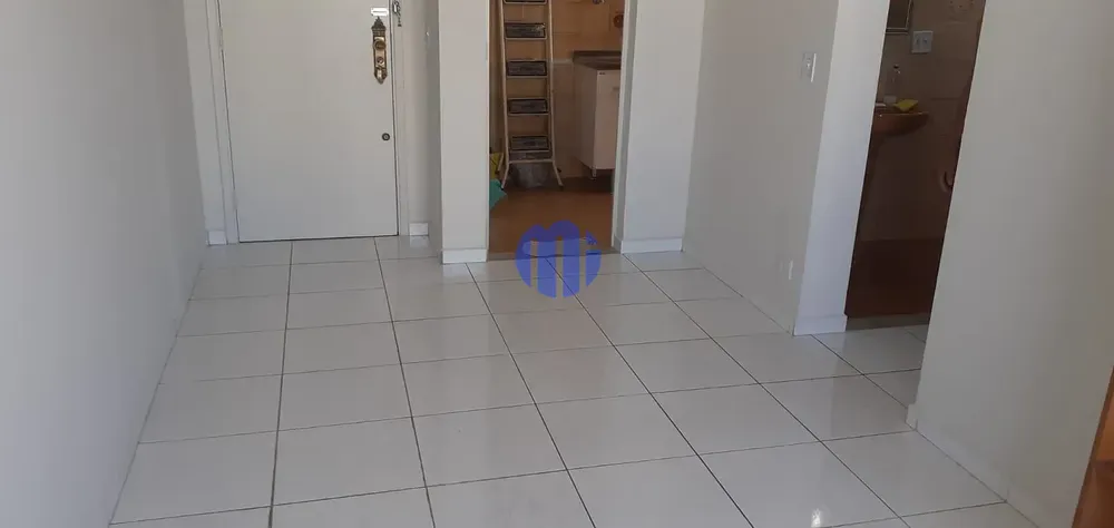 Apartamento, 1 quarto, 40 m² - Foto 3