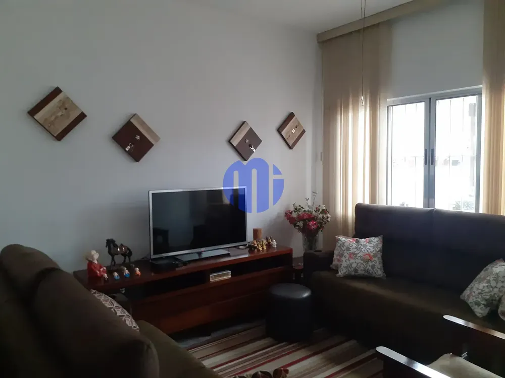 Sobrado, 3 quartos, 140 m² - Foto 7