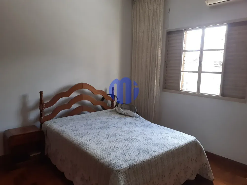 Sobrado, 3 quartos, 140 m² - Foto 3
