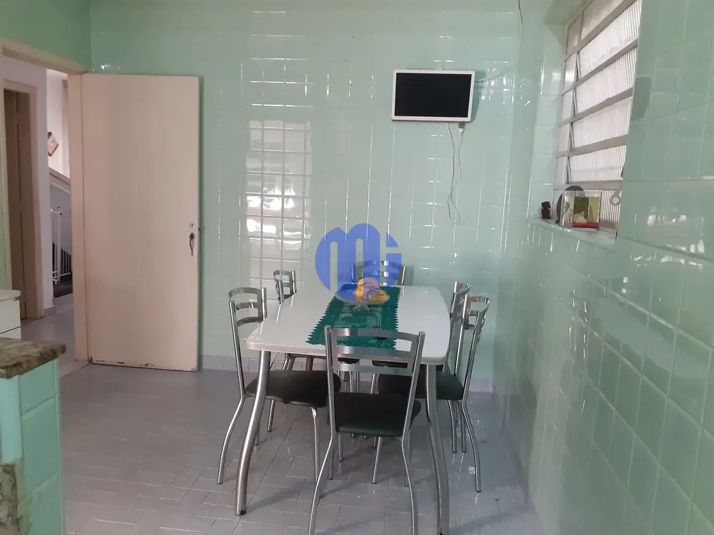 Sobrado, 3 quartos, 140 m² - Foto 12