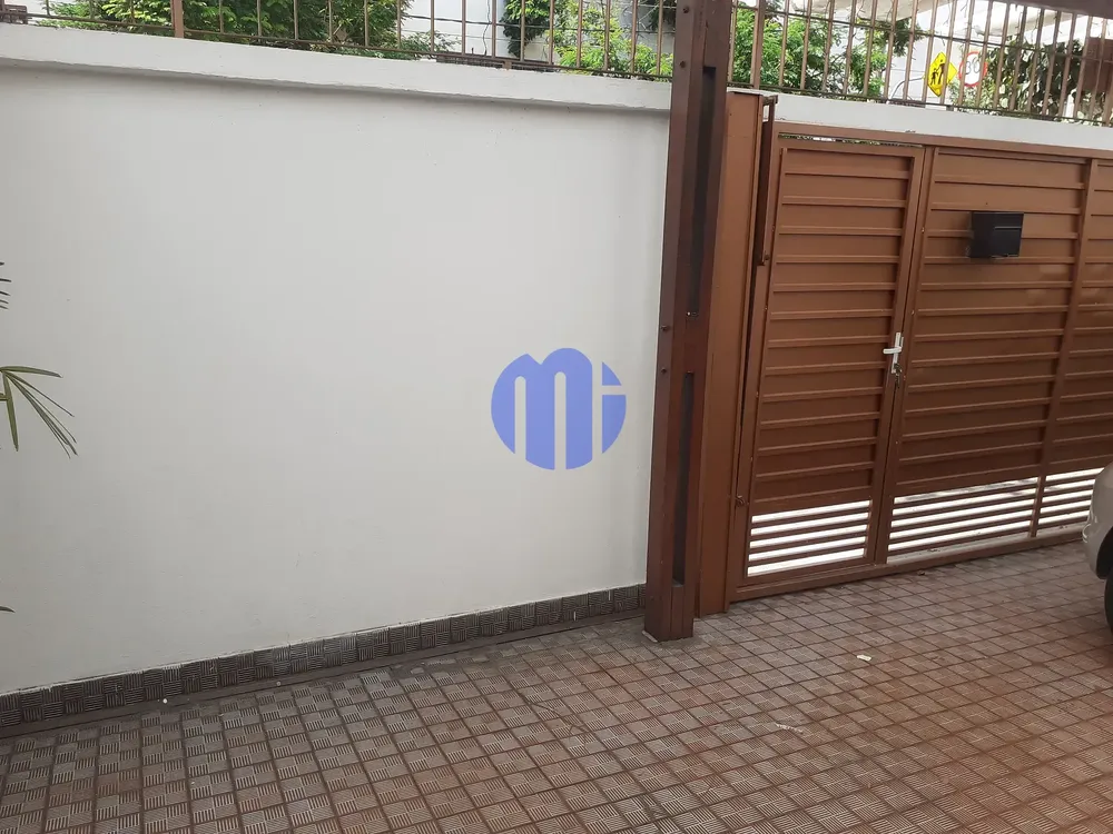 Sobrado, 3 quartos, 140 m² - Foto 16