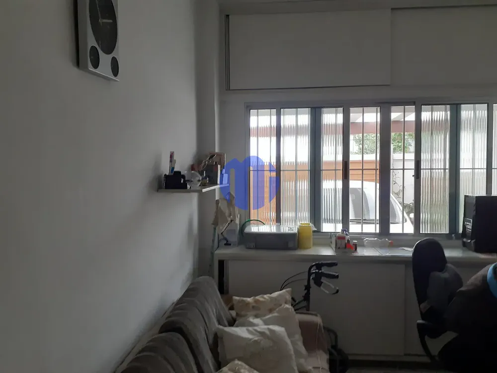 Sobrado, 3 quartos, 140 m² - Foto 8