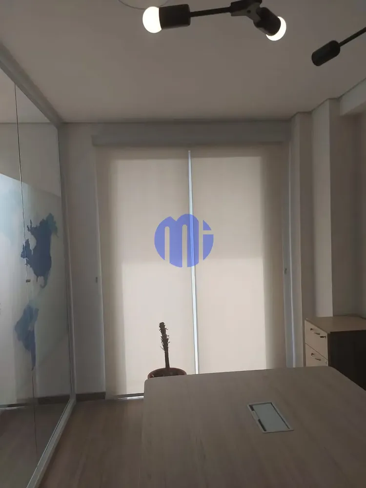 Sala-Conjunto, 34 m² - Foto 4