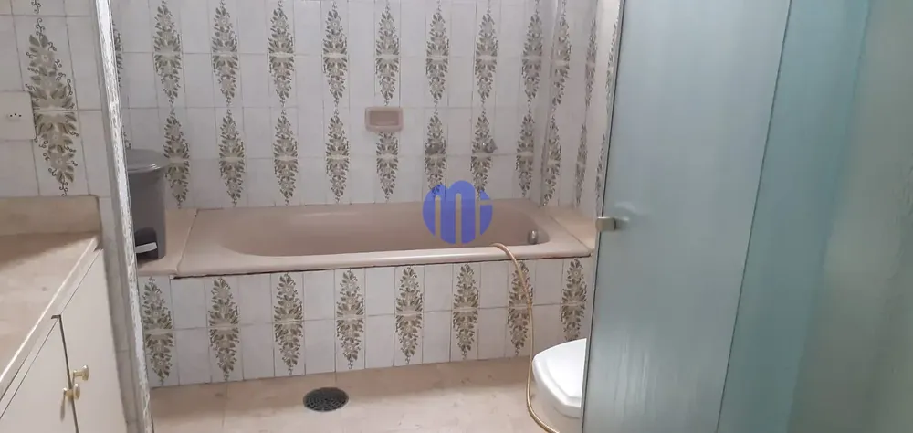 Apartamento, 3 quartos, 140 m² - Foto 8