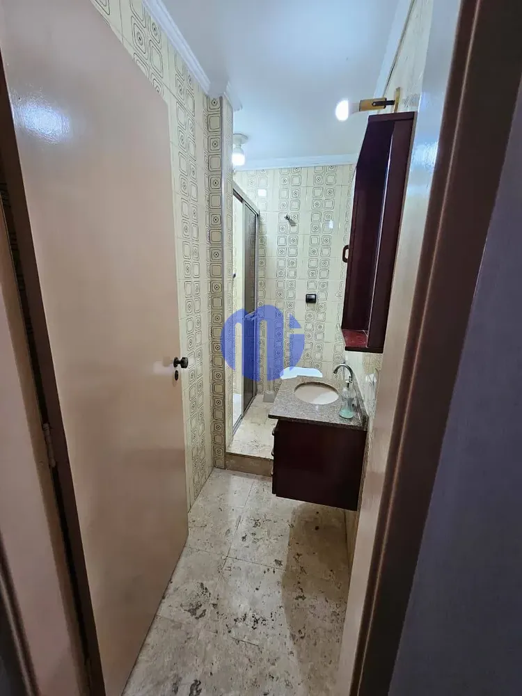 Apartamento, 3 quartos, 140 m² - Foto 12