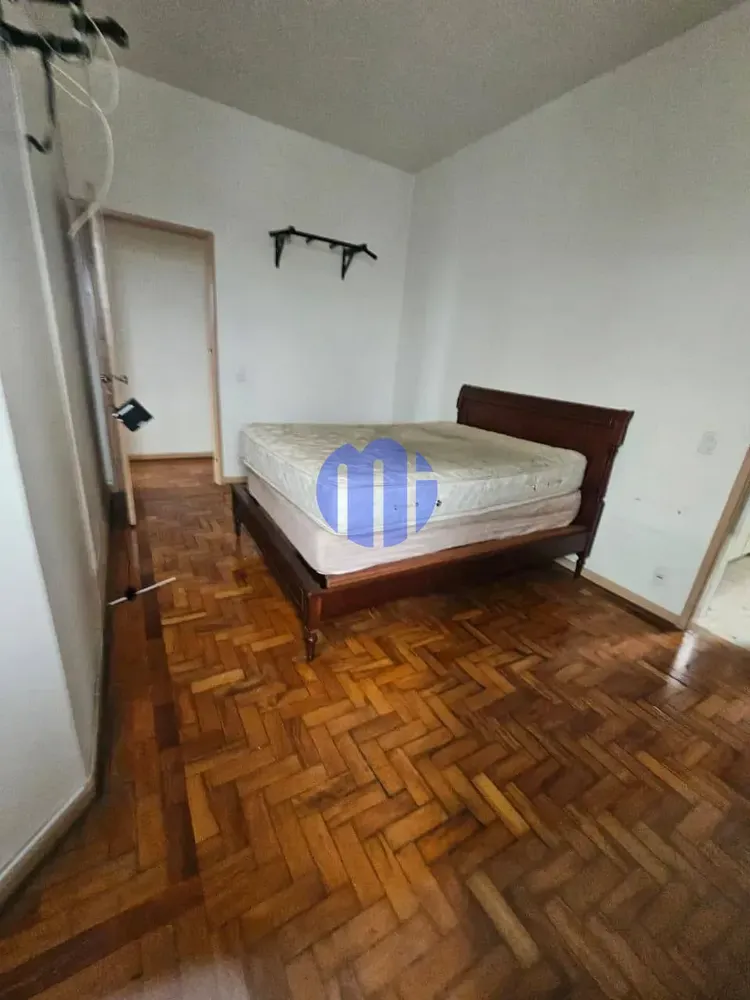 Apartamento, 3 quartos, 140 m² - Foto 2