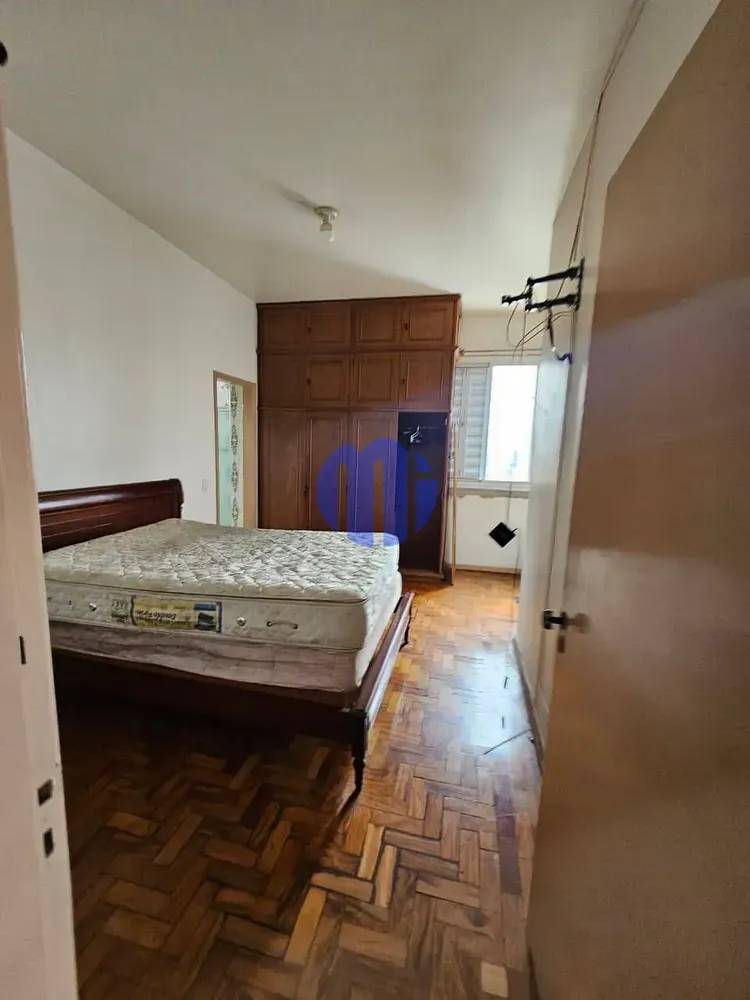 Apartamento, 3 quartos, 140 m² - Foto 6