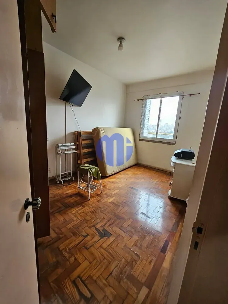 Apartamento, 3 quartos, 140 m² - Foto 7