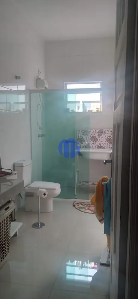 Sobrado, 3 quartos, 150 m² - Foto 4