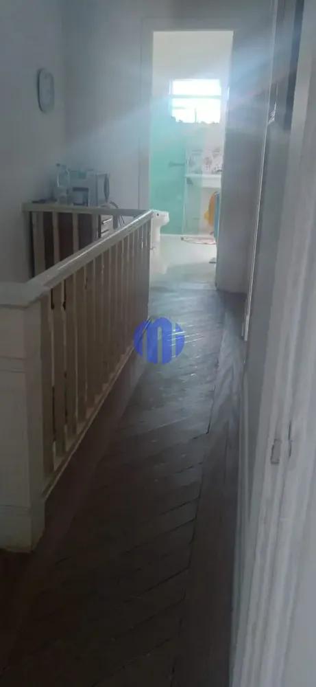 Sobrado, 3 quartos, 150 m² - Foto 6