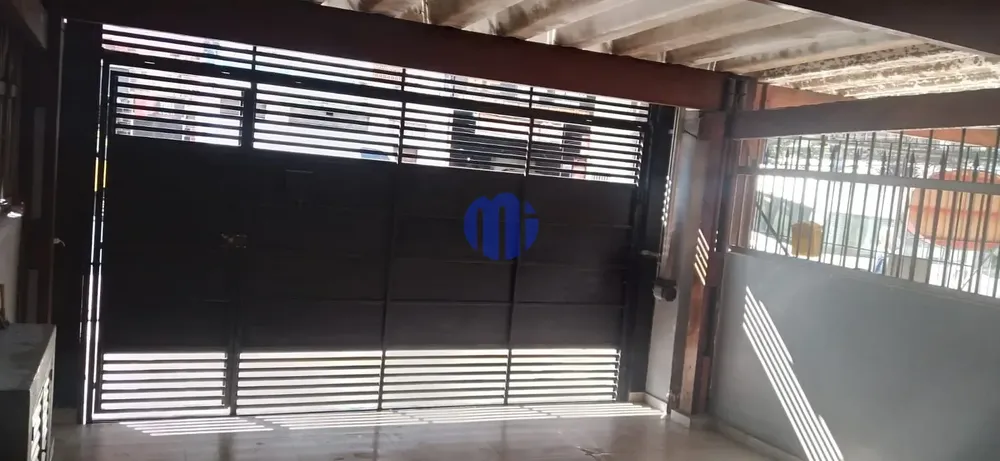 Sobrado, 3 quartos, 150 m² - Foto 2