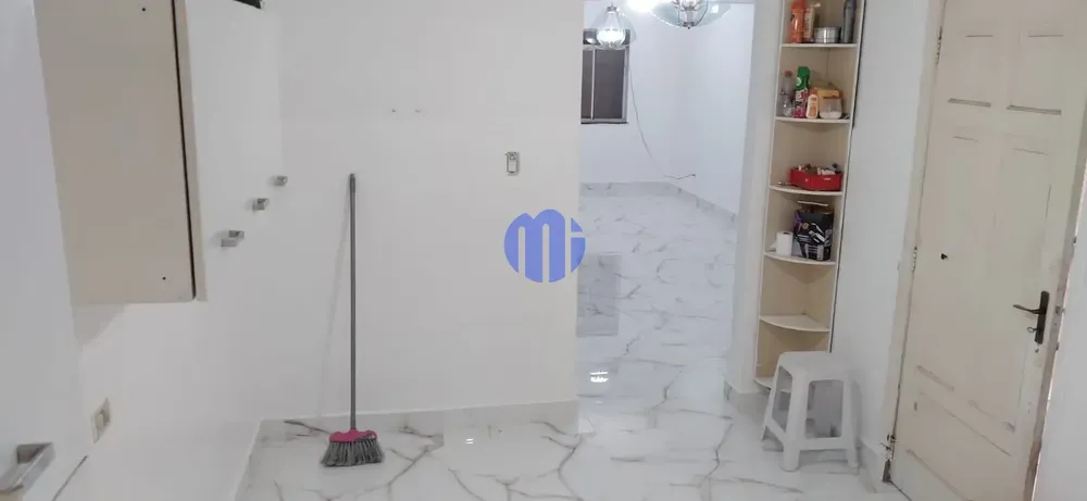 Sobrado, 3 quartos, 150 m² - Foto 11