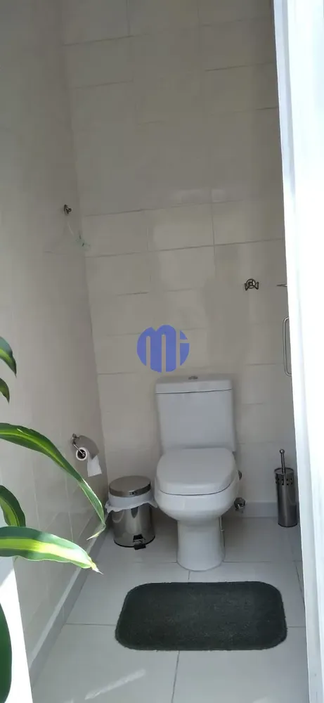 Sobrado, 3 quartos, 150 m² - Foto 10
