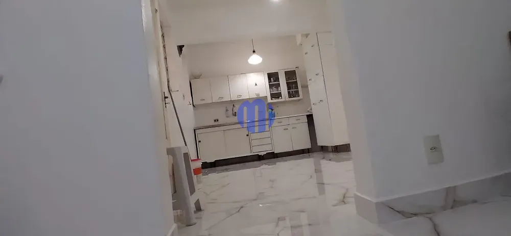Sobrado, 3 quartos, 150 m² - Foto 16
