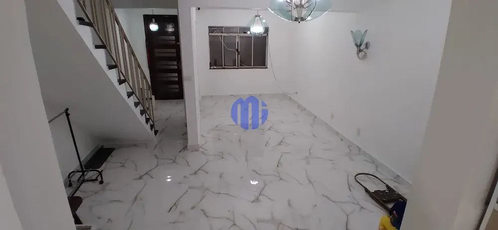 Sobrado, 3 quartos, 150 m² - Foto 14