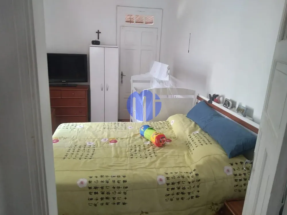 Sobrado, 3 quartos, 150 m² - Foto 7
