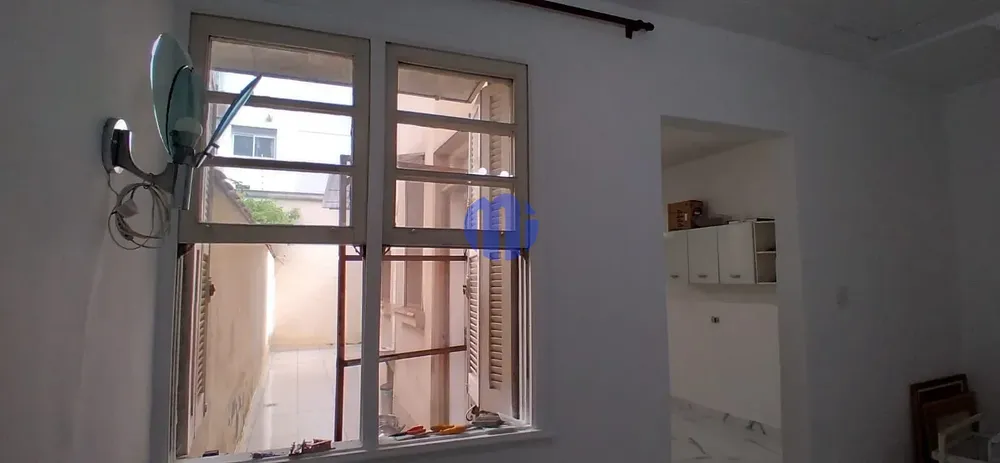Sobrado, 3 quartos, 150 m² - Foto 12