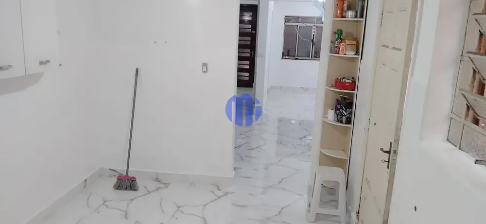 Sobrado, 3 quartos, 150 m² - Foto 15