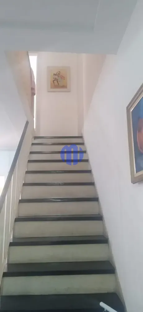 Sobrado, 3 quartos, 150 m² - Foto 5